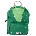 Trixie Kids backpack - Mr. Crocodile - Trixie