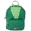 Trixie Baby Kids backpack - Mr. Crocodile - Trixie
