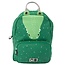 Trixie Kinderrucksack - Herr Krokodil - Trixie