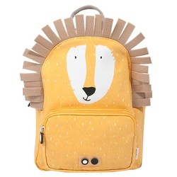 Kids backpack Mr. Lion Trixie