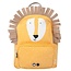 Trixie Baby Kids backpack - Mr. Lion - Trixie