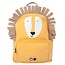 Trixie Kids backpack - Mr. Lion - Trixie