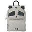 Trixie Baby Kinderrucksack - Herr Waschbär - Trixie