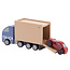 Kid's Concept LKW - Pick-up Aiden - Kids Concept +12M