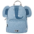 Trixie Kids backpack - Mrs Elephant - Trixie