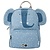 Trixie Kinderrucksack - Frau Elefant - Trixie