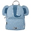 Trixie Kids backpack - Mrs Elephant - Trixie