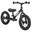 Trybike Loopfietsen Trybike Steel balance bike Black