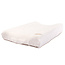 Nobodinoz tipi en accessoires Aankleedkussenhoes - So Cute - Natural - Nobodinoz