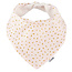 Trixie Baby Bandana - Lätzchen - Moonstone - Trixie