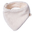 Nobodinoz tipi en accessoires Bandana - Lätzchen - So Cute newborn - Natural - Nobodinoz