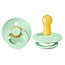 Bibs Pacifier - Pistachio - Bibs - T2 - 3-18 months