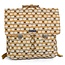 Froy en Dind School bag Sheep - Froy and Dind