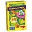 Haba Dobbelspel - Dobbelwormpje - Haba +2jr