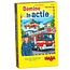 Haba Domino spel - Domino - In actie - Haba +3jr
