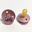 Bibs Pacifier - Heather - Bibs - T2 - 3-18 months