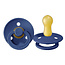 Bibs Pacifier - Midnight - Bibs - T2 - 3-18 months