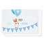 Enfant Terrible Karte - Hiep piep hoera - Enfant Terrible