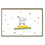 Enfant Terrible Card - Kindje gekocht - Enfant Terrible
