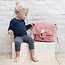 Trixie Baby School bag - satchel - Mrs. Flamingo - Trixie