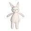 Fabelab Soft toy - Buddy Bunny - Fabelab