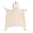 Fabelab Cuddle cloth - Animal Cuddle Unicorn - Fabelab