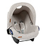 Little Dutch Little Dutch auto stoel kapje Pure Grey