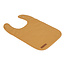 Little Dutch Little Dutch Bibs XL - Pure Ochre