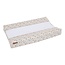 Little Dutch Little Dutch changing mat cover - Spring Flowers