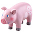 Haba Dollhouse doll pig Little Friends - Haba