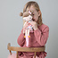 Little Dutch Pop Rosa 35 cm - Little Dutch