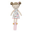 Little Dutch Pop Rosa 50 cm - Little Dutch