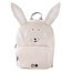 Trixie Baby Kids backpack - Mrs Rabbit - Trixie