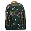 Froy en Dind Backpack Party - Froy and Dind