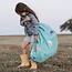 Play and Go Play mat - storage bag - Outdoor Play - Play and Go