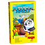 Haba Tactiekspel - Mix-max-rally - Haba +5jr