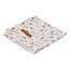 Little Dutch Tetradoek - XL swaddle - Spring Flowers - Little Dutch