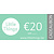 Little Thingz Gift voucher €20
