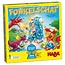 Haba Gezelschapsspel - Fonkelschat - Haba +5jr