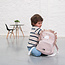 Trixie Baby Kids backpack - Mrs. Hedgehog - Trixie