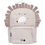 Trixie Kinderrucksack - Frau Igel - Trixie