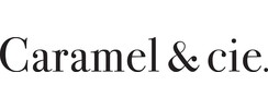 Caramel & Cie