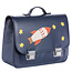 Jeune Premier boekentas Boekentas Signature midi Rocket - Jeune Premier