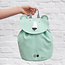 Trixie Baby Kids backpack mini - Mr. Polar Bear - Trixie