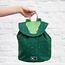 Trixie Baby Rugzak mini - Mr. Crocodile - Trixie