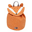 Trixie Baby Kids backpack mini - Mr. Fox - Trixie