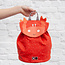 Trixie Baby Rugzak mini - Mrs Crab - Trixie