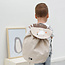 Trixie Baby Kids backpack mini - Mrs. Hedgehog - Trixie