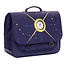 Jeune Premier boekentas Boekentas it bag Midi Compass - Jeune Premier