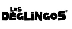 Les Déglingos